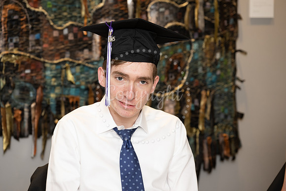 2503GatewayGrad2025-0025