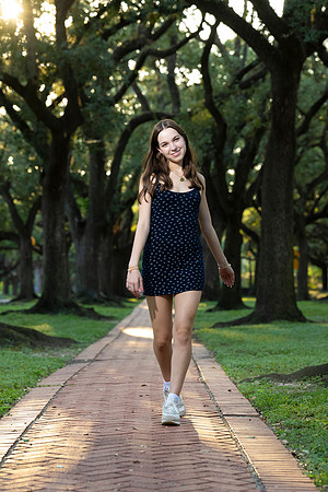 CaitlinHunt-ClaasOf2025-0446
