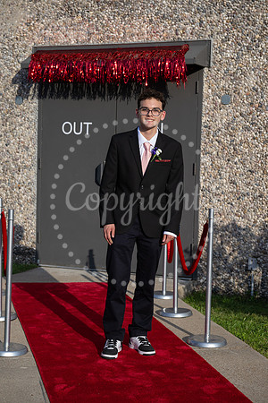 GatewayProm2025-0127