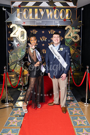 GatewayProm2025-1034