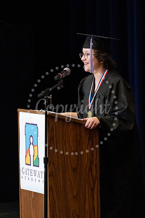 2503GatewayGrad2025-0736