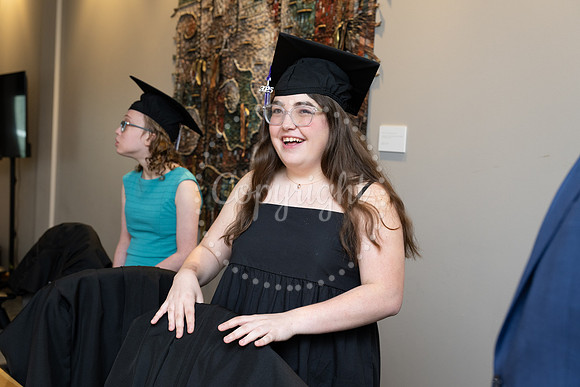 2503GatewayGrad2025-0293