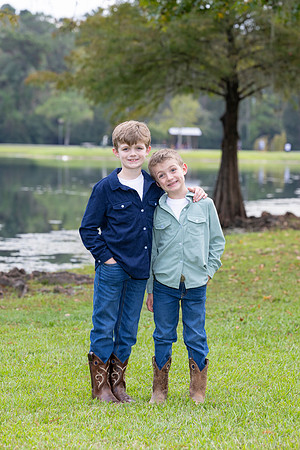 2461FaganFamily-0053