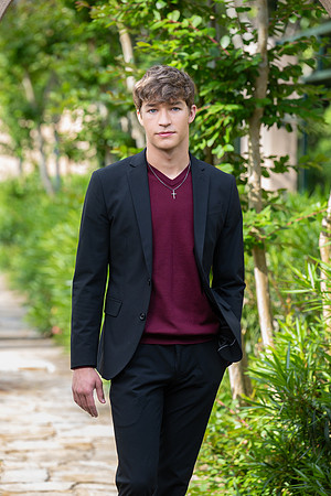 ColbyWilliams2025-0594