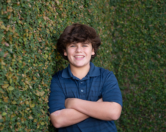 2460FBA8thGrade-0467