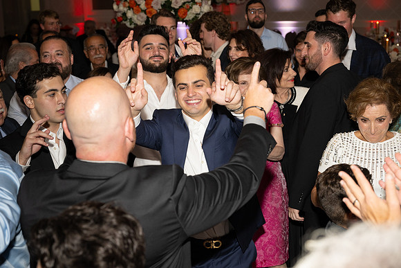 DrJiriesGanim-GradParty-0929
