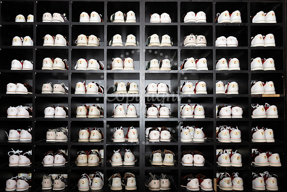 2471GatewayBowling-0033