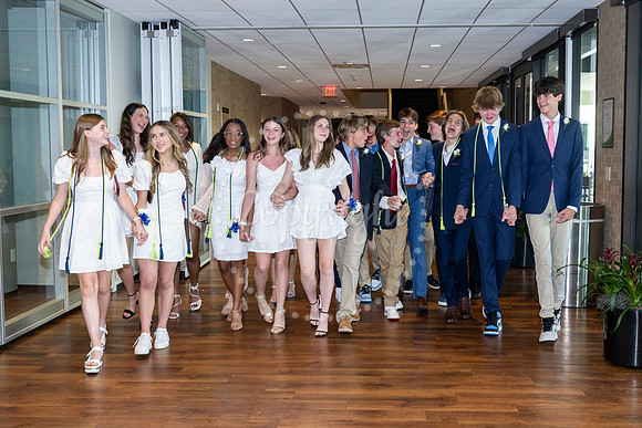 2420FBAGrad-0267