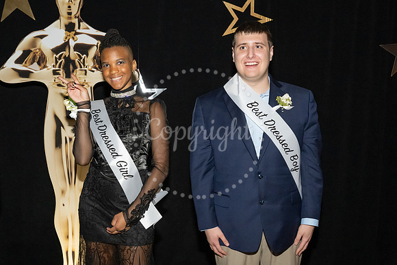 GatewayProm2025-0997