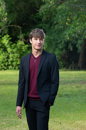 ColbyWilliams2025-0328