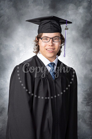 2302GatewaySeniorsCapGown-0061
