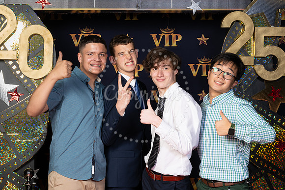 GatewayProm2025-0436