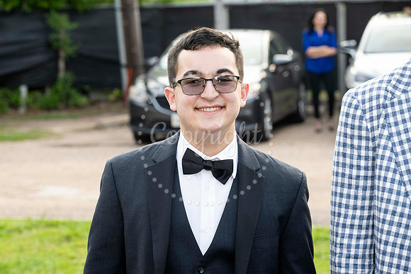 2418GatewayProm-0340
