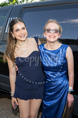 GatewayProm2025-0060