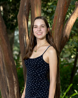 CaitlinHunt-ClaasOf2025-0014