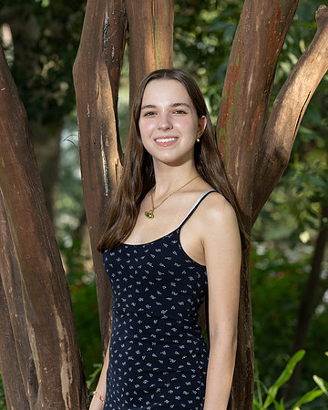 CaitlinHunt-ClaasOf2025-0014