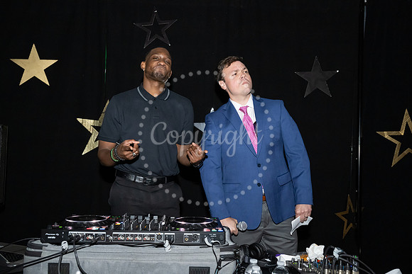 GatewayProm2025-0971