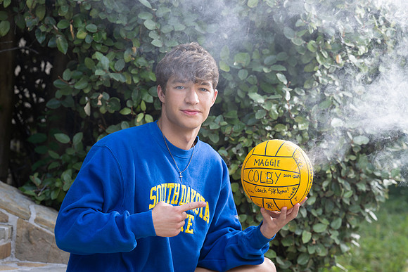 ColbyWilliams2025-0783