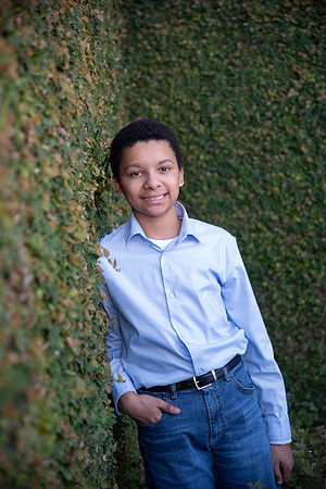 2460FBA8thGrade-0589
