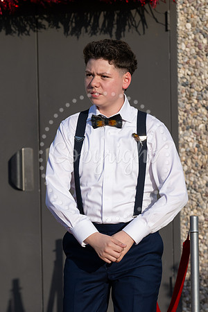 GatewayProm2025-0251