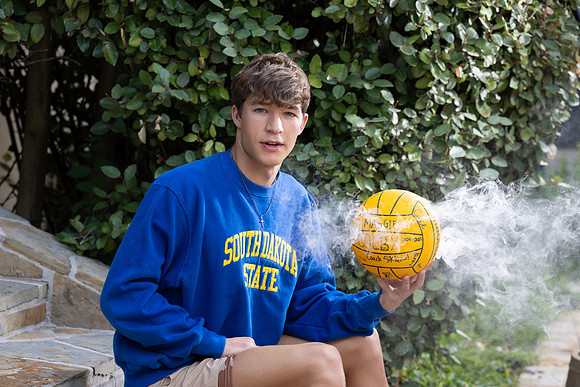 ColbyWilliams2025-0779