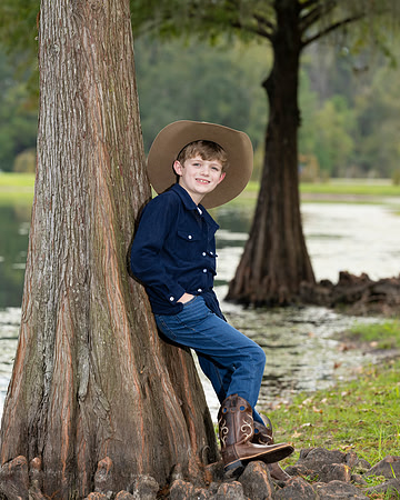 2461FaganFamily-0184