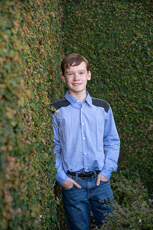 2460FBA8thGrade-0458