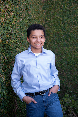2460FBA8thGrade-0572
