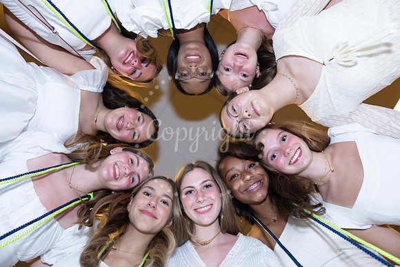2420FBAGrad-0186