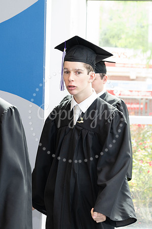 2503GatewayGrad2025-0486