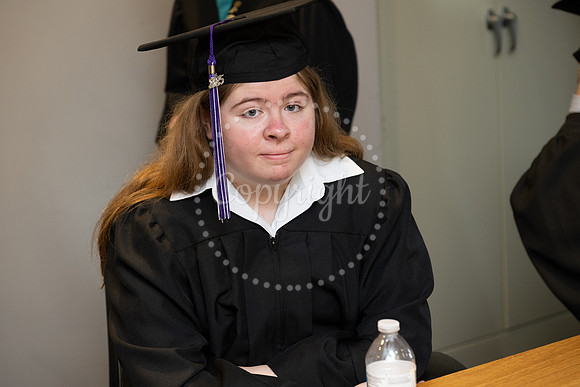 2503GatewayGrad2025-0412