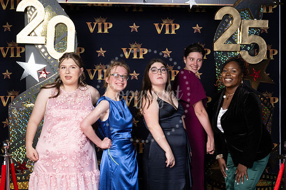 GatewayProm2025-0777