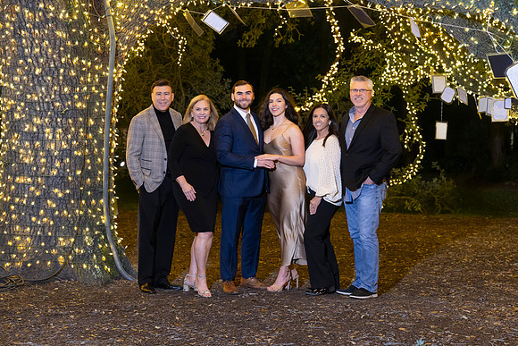 2466HamiltonRylan-0211