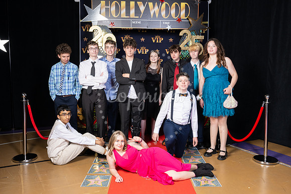 GatewayProm2025-1079