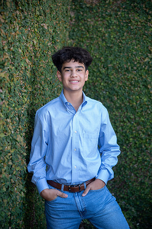 2460FBA8thGrade-0496