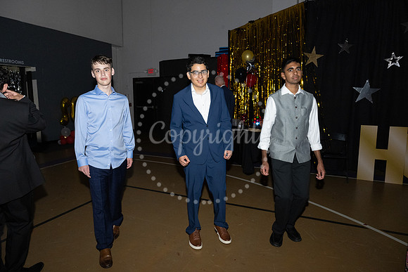 GatewayProm2025-0919
