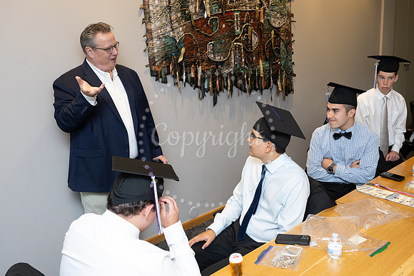 2503GatewayGrad2025-0313