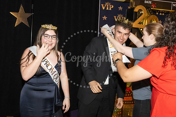 GatewayProm2025-1008