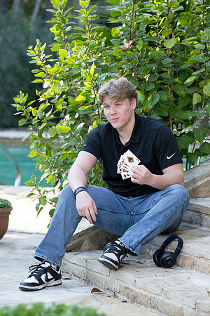 2468LiamPearl-0199