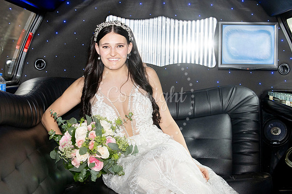2272KennidieCooper-0315