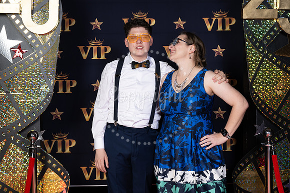 GatewayProm2025-0775