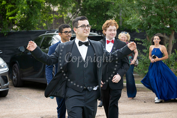 2418GatewayProm-0324
