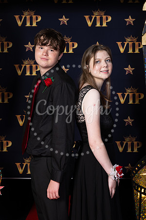 GatewayProm2025-0347