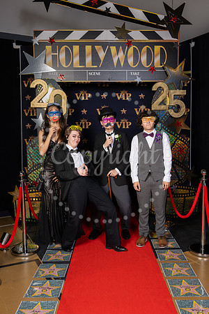 GatewayProm2025-0315