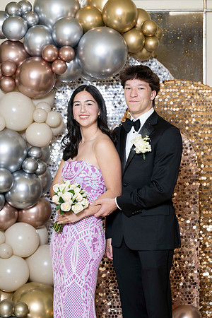 2416-Chrysanthos-Pre-Prom-0332