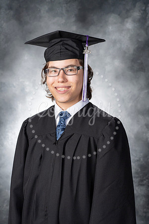2302GatewaySeniorsCapGown-0064