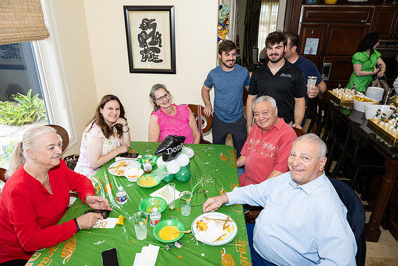 ChrysanthosGranuationParty-1747