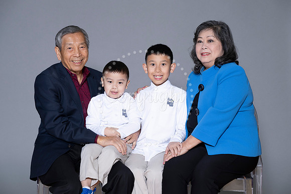 FBA-GrandparentsDay24-0027