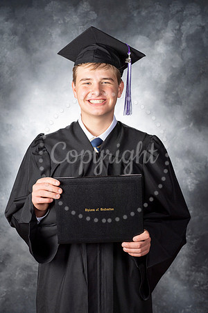 2302GatewaySeniorsCapGown-0143