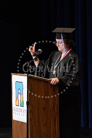 2503GatewayGrad2025-0735